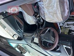 هیوندای سەنتافی